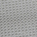 Stainless Steel Bolting Cloth
